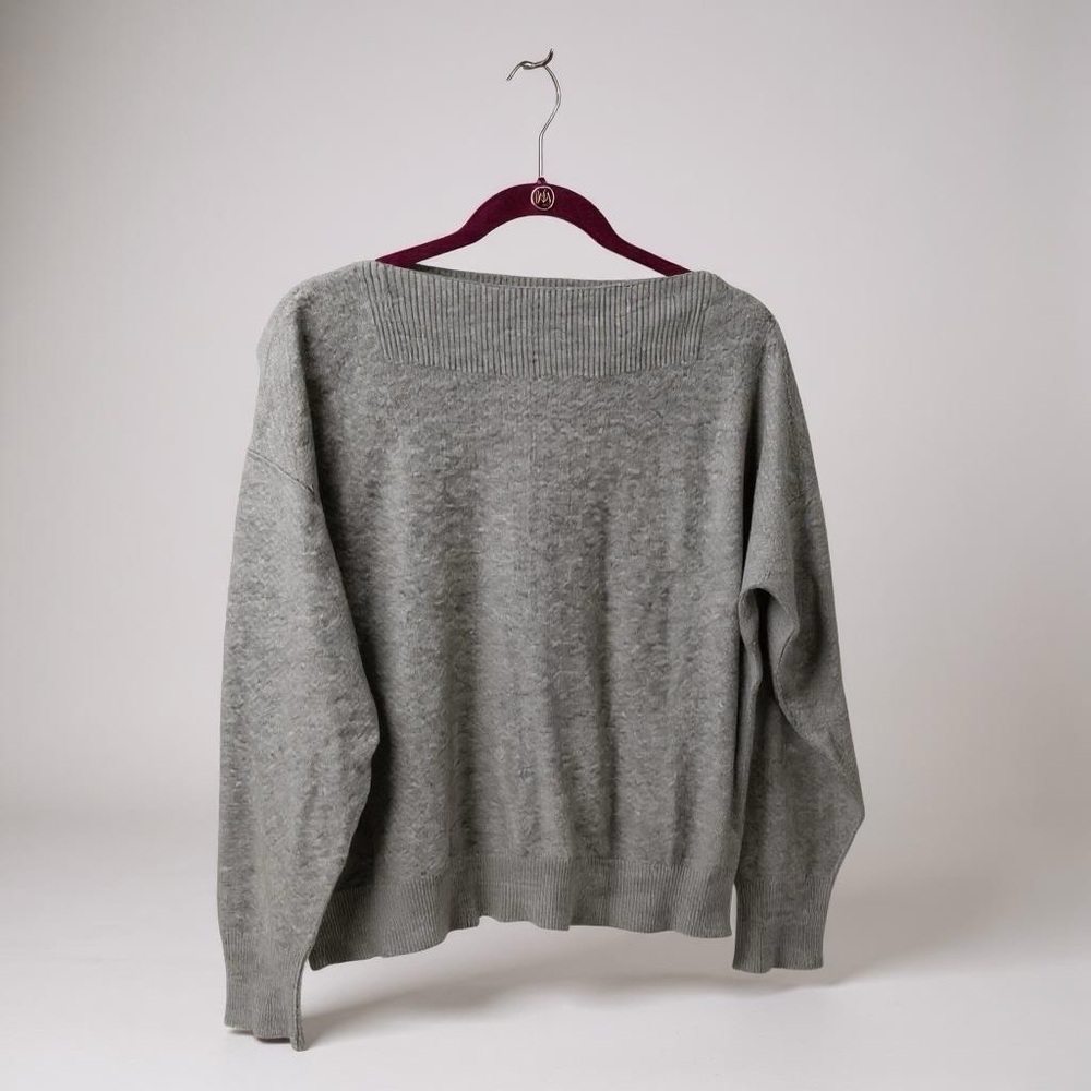 Peyton Primrose Sweater XL